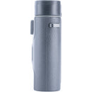 Vanguard 8x25 Vesta Binoculars