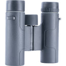 Vanguard 8x25 Vesta Binoculars