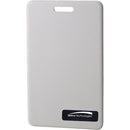 Speco Technologies APSC1 Clamshell Proximity Card (Pack of 25)