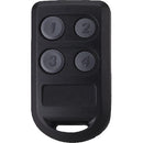 Speco Technologies AWRT4 Long-Range Transmitter (Pack of 5)