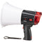 MG Electronics PGM-20 20W Megaphone with Recorder & Built-In LED Light