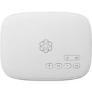 Ooma Home Motion Sensor