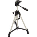Konus 3-Pod 9 Tripod with Pan-Tilt Head