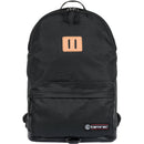 Tamrac Runyon Camera Backpack (Black)