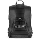 Tamrac Runyon Camera Backpack (Black)