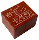 MYRRA 49033C AC/DC PCB Mount Power Supply (PSU), ITE & Household, 1 Output, 5 W, 3.3 VDC, 1.5 A