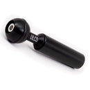 Ultralight BA-19 19mm Ball Mount for ARRI Cameras