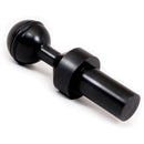 Ultralight BA-PAN 16mm Ball Mount for Panavision Cameras