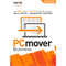 Laplink PCmover Business (1 License, Download)
