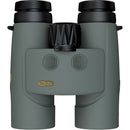 Meopta 10x42 MeoPro Optika Laser Rangefinder Binoculars