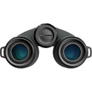Meopta 10x42 MeoPro Optika Laser Rangefinder Binoculars