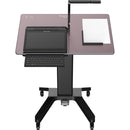 HoverCam Pilot X Wireless Digital Podium (i5 Processor)