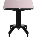 HoverCam Pilot X Wireless Digital Podium (i5 Processor)