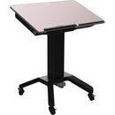 HoverCam Pilot X Wireless Digital Podium (i5 Processor)