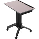 HoverCam Pilot X Wireless Digital Podium (i5 Processor)