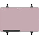 HoverCam Pilot X Wireless Digital Podium (i5 Processor)