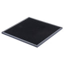 SWIT 40° Honeycomb Grid for CL-60D Light