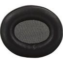 Dekoni Audio Choice Leather Earpads for Bose Noise Cancelling Headphones 700 (Pair)
