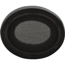 Dekoni Audio Choice Leather Earpads for Bose Noise Cancelling Headphones 700 (Pair)