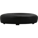 Dekoni Audio Choice Leather Earpads for Bose Noise Cancelling Headphones 700 (Pair)