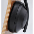 Dekoni Audio Choice Leather Earpads for Bose Noise Cancelling Headphones 700 (Pair)