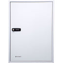 Barska 100 Position Key Cabinet with Combination Lock