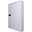 Barska 100 Position Key Cabinet with Combination Lock