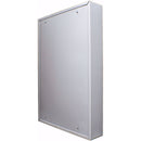 Barska 100 Position Key Cabinet with Combination Lock