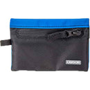 Carson EW-20 Floating Wallet (Blue)