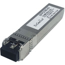 EnGenius 10G SFP+ Transceiver Multi-Mode Module - SR