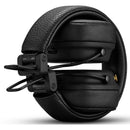 Marshall Major IV Wireless On-Ear Headphones (Black)