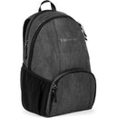 Tamrac Tradewind Backpack 24 (Dark Gray)
