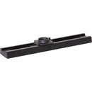 Chief 24" Dual Joist Ceiling Mount