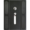 Vanguard QS-61P Quick Release Plate