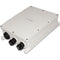 Bosch 95W Outdoor Midspan for PoE and PoH Applications