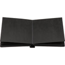 Tap Auburn Photo Album 10 x 10" (15 Pages)