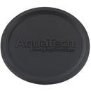 AquaTech Sports Housing Care Bundle