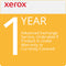 Xerox 1-Year Advanced Exchange Service for B230 Monochrome Laser Printer