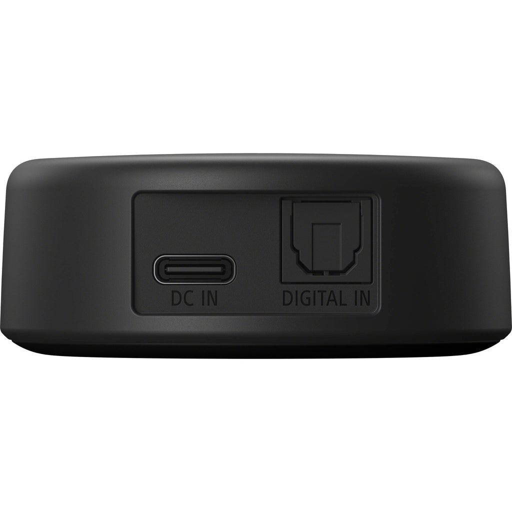 Sony bluetooth transmitter and receiver deals
