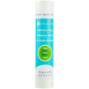 Silhouette Vinyl (Glow-in-the-Dark, 9 x 48" Roll)