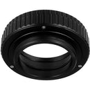 FotodioX M42 Focusing Helicoid 16-30mm for Carl Zeiss/Pentax