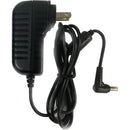 Eartec AC Adapter with US Plug for 10-Port & 8-Port Multi-Chargers