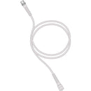 Comtek Antenna Cable with BNC to UHF Connector for Mini-Mite 216 and PRA-216 Antennas (14')