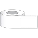 Primera 4.25 x 6" Clear Lamination Labels (325, Roll)