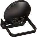 Belkin Boost Charge 10W Wireless Charging Stand (Black)