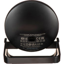 Belkin Boost Charge 10W Wireless Charging Stand (Black)