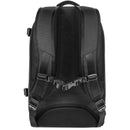 Tamrac Pasadena Camera Backpack (Black)