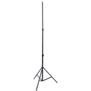 Phottix PX200 Light Stand (6.6')