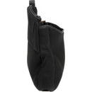 Easyrig Side Pouch