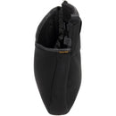 Easyrig Side Pouch